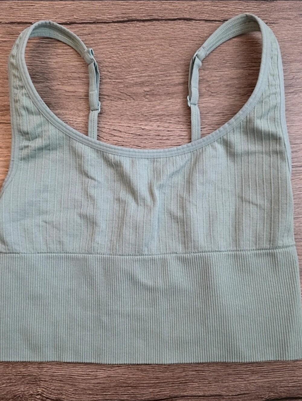 Pink Active Xs